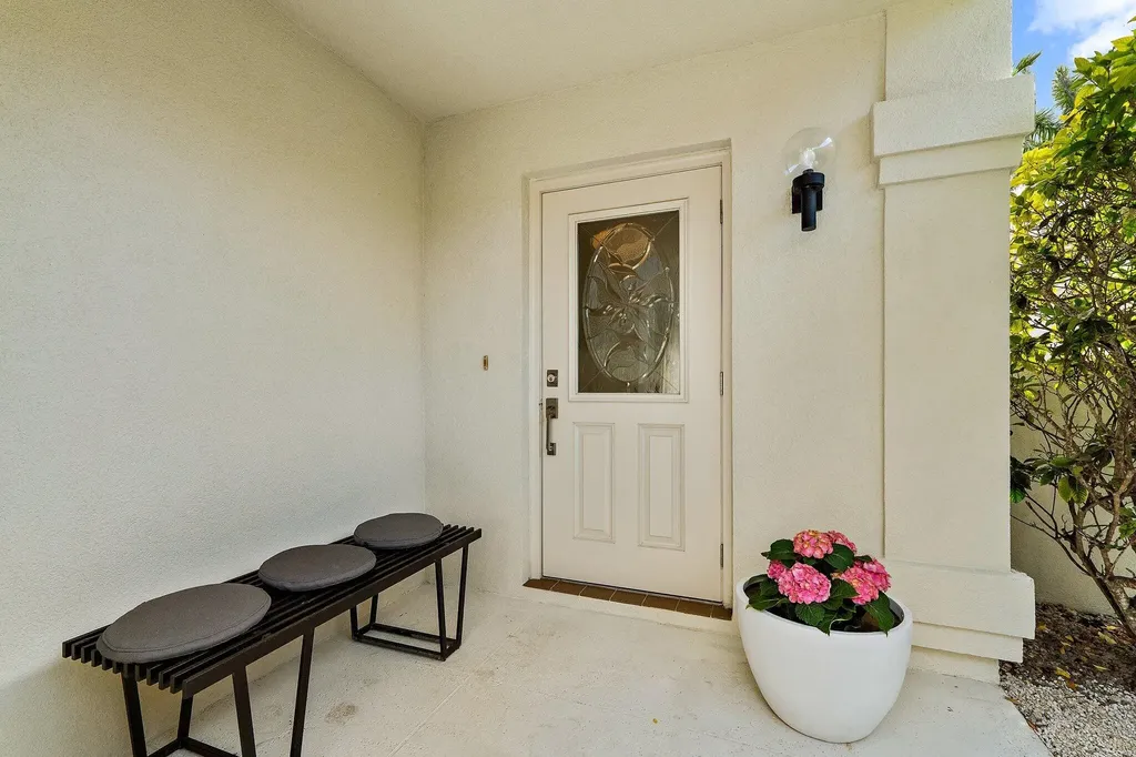 125 Harbourside Circle Jupiter FL 33477