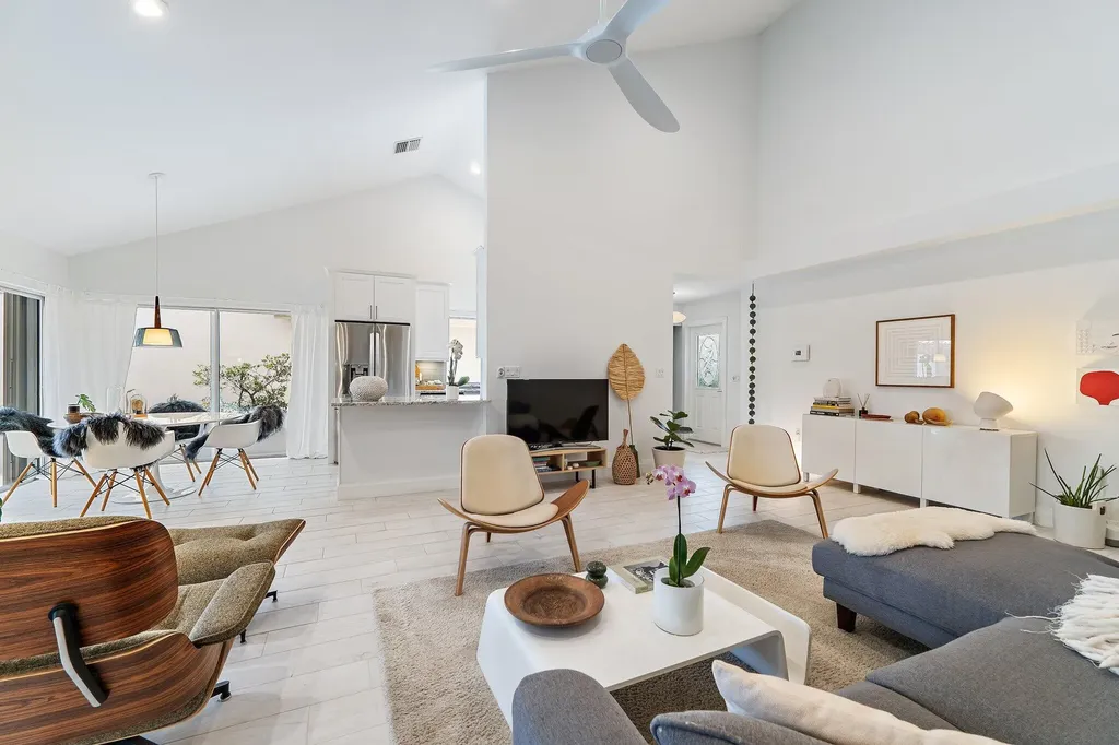 125 Harbourside Circle Jupiter FL 33477