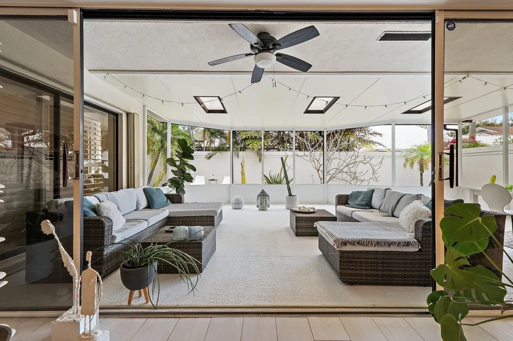 125 Harbourside Circle Jupiter FL 33477