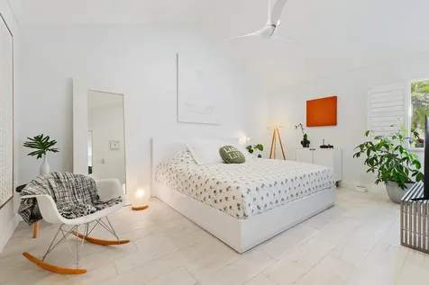 125 Harbourside Circle Jupiter FL 33477