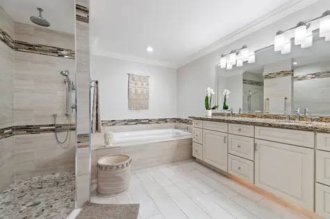 125 Harbourside Circle Jupiter FL 33477