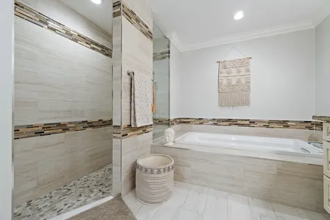 125 Harbourside Circle Jupiter FL 33477