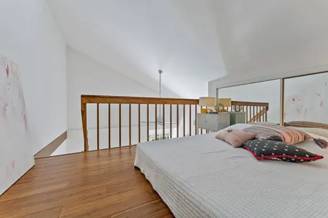 125 Harbourside Circle Jupiter FL 33477