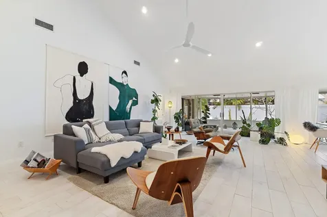 125 Harbourside Circle Jupiter FL 33477