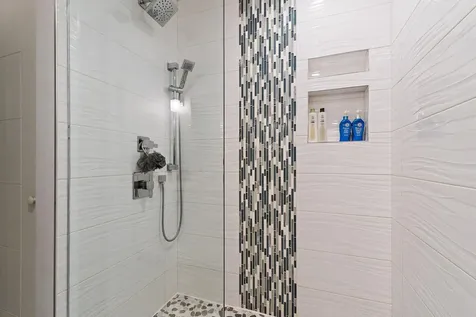 125 Harbourside Circle Jupiter FL 33477