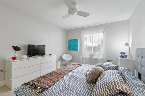 125 Harbourside Circle Jupiter FL 33477