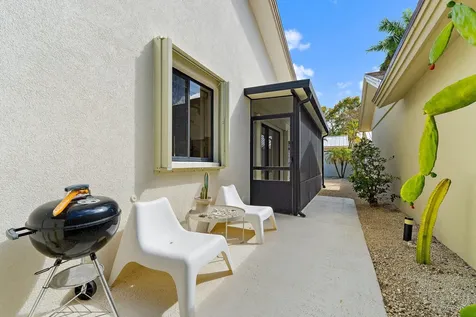 125 Harbourside Circle Jupiter FL 33477