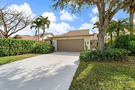 125 Harbourside Circle Jupiter FL 33477