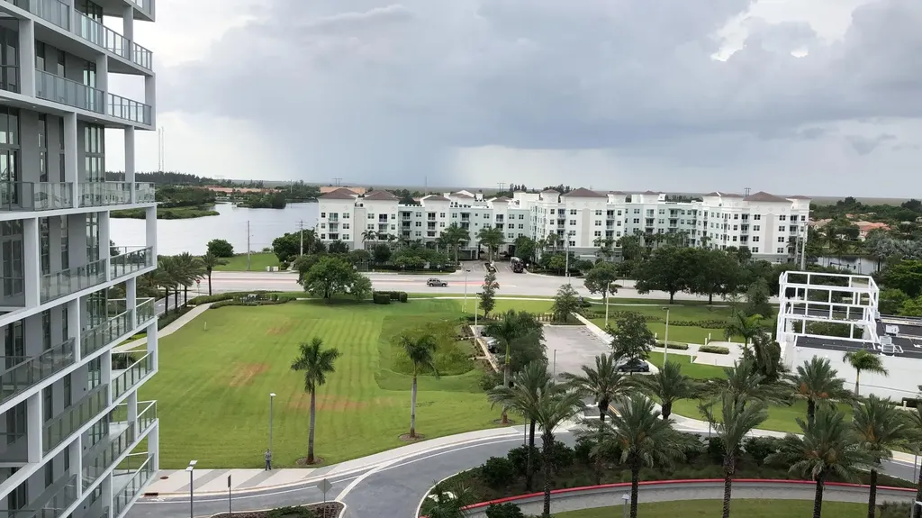 2000 Metropica Way Sunrise FL 33323