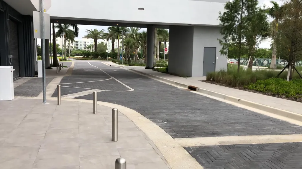 2000 Metropica Way Sunrise FL 33323