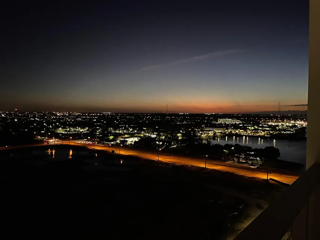 2000 Metropica Way Sunrise FL 33323