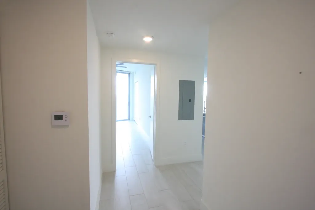 2000 Metropica Way Sunrise FL 33323