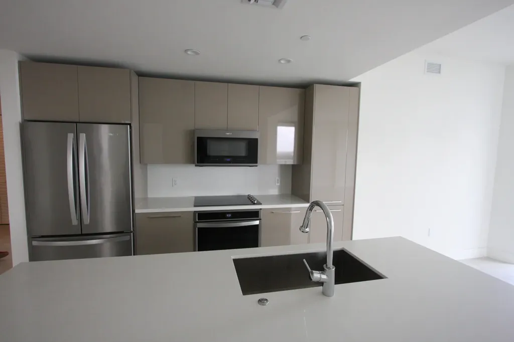 2000 Metropica Way Sunrise FL 33323