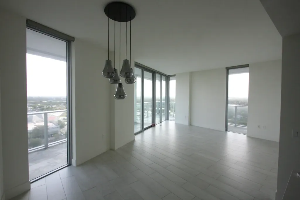 2000 Metropica Way Sunrise FL 33323