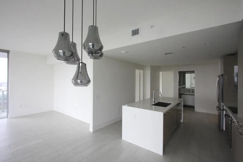 2000 Metropica Way Sunrise FL 33323