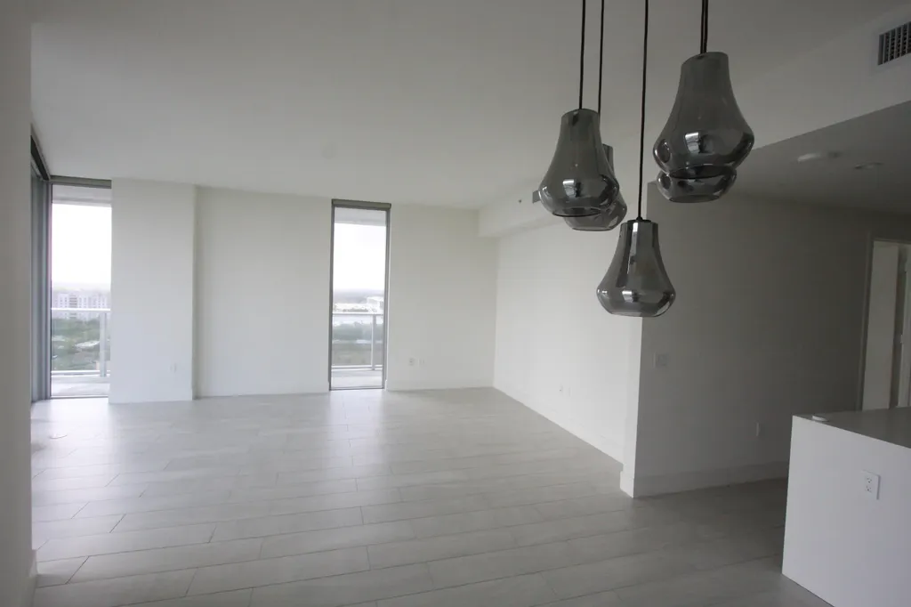 2000 Metropica Way Sunrise FL 33323