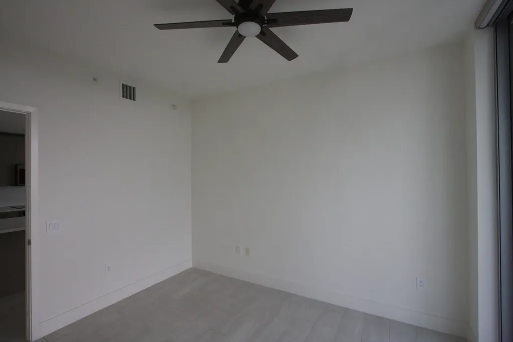 2000 Metropica Way Sunrise FL 33323