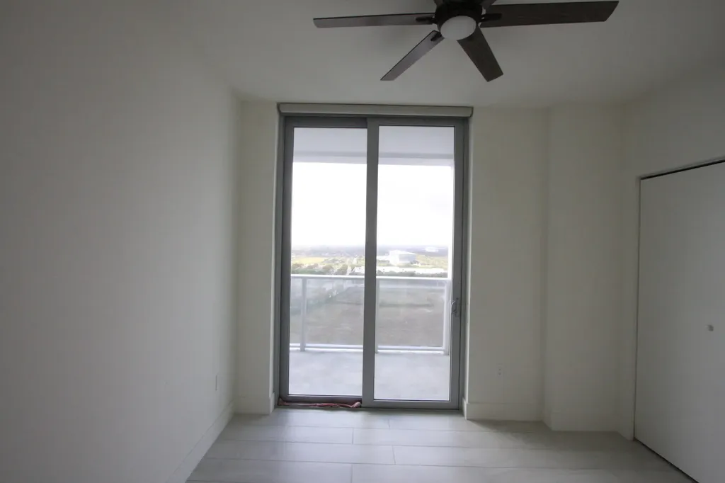 2000 Metropica Way Sunrise FL 33323