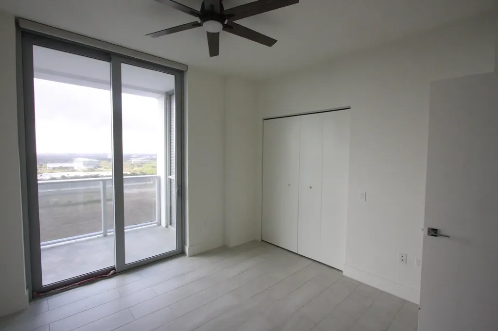 2000 Metropica Way Sunrise FL 33323