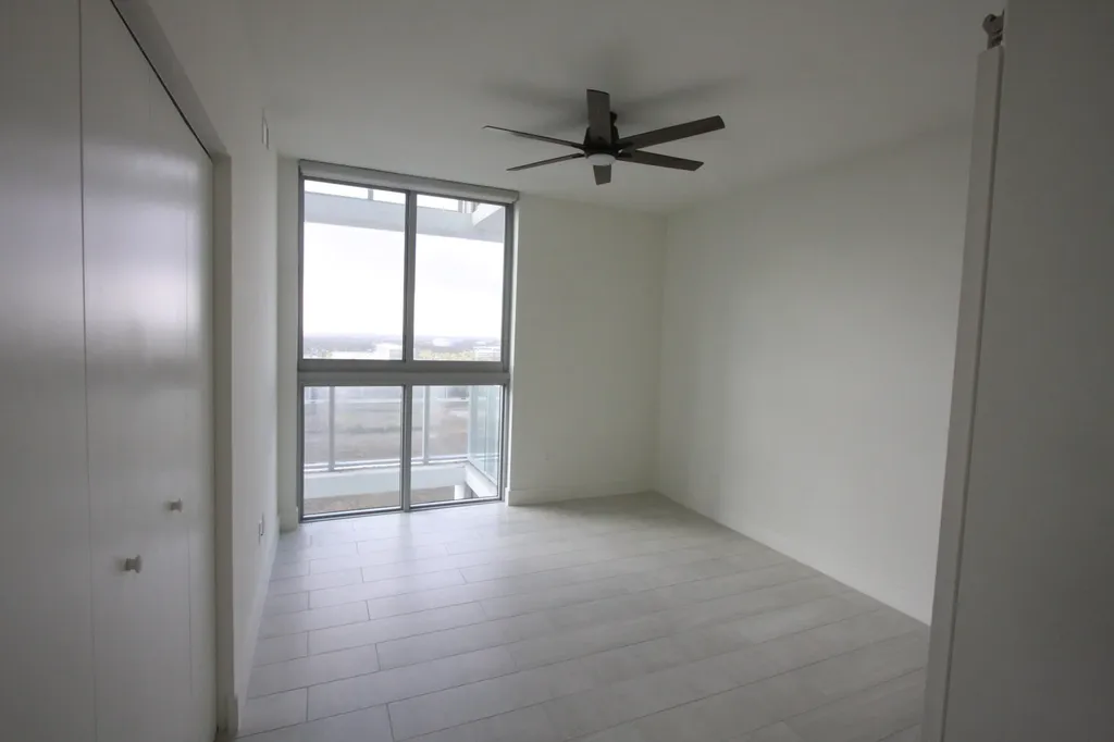 2000 Metropica Way Sunrise FL 33323