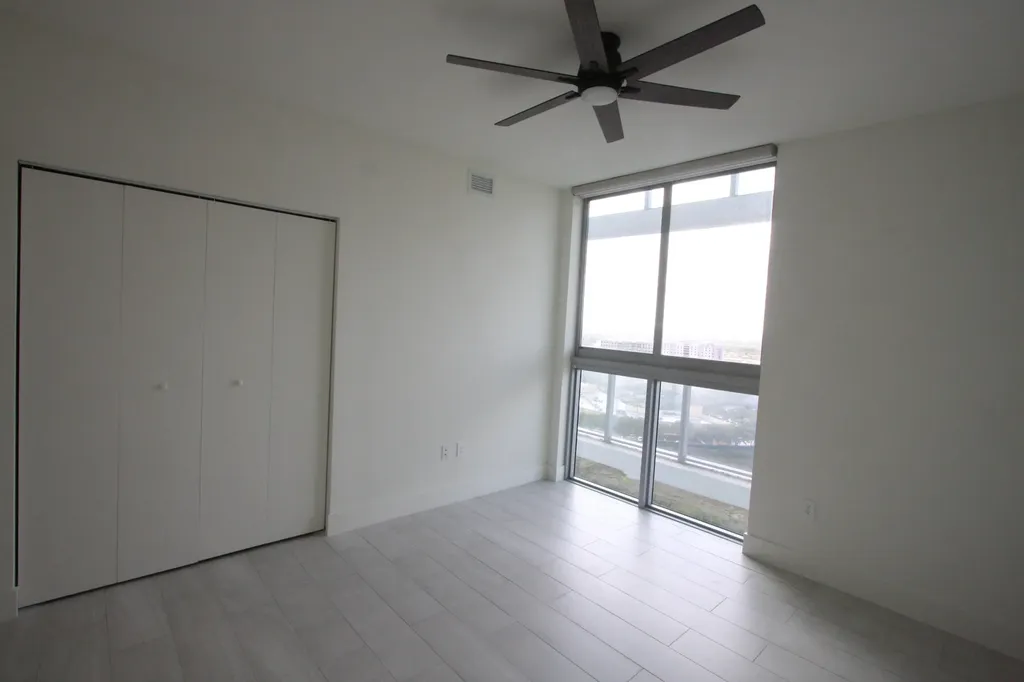 2000 Metropica Way Sunrise FL 33323