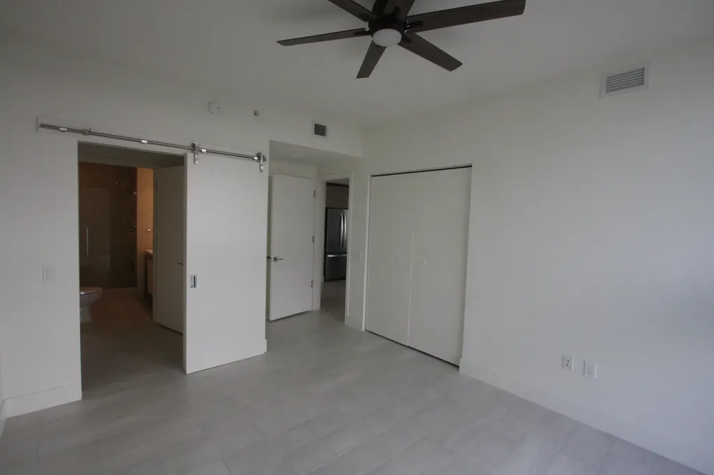 2000 Metropica Way Sunrise FL 33323
