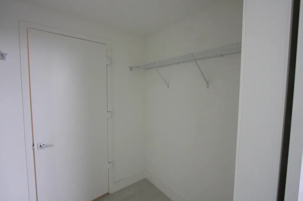 2000 Metropica Way Sunrise FL 33323