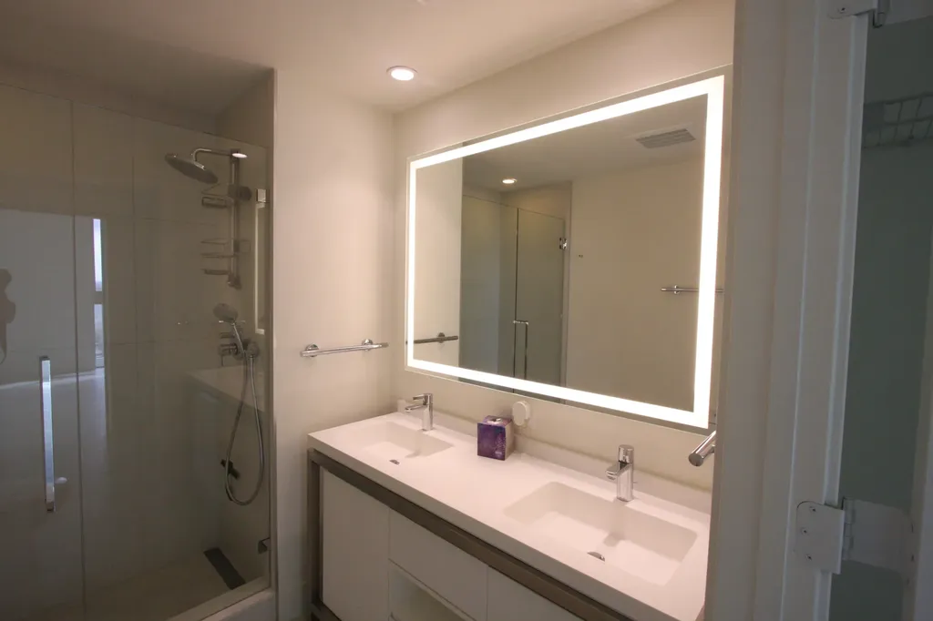 2000 Metropica Way Sunrise FL 33323