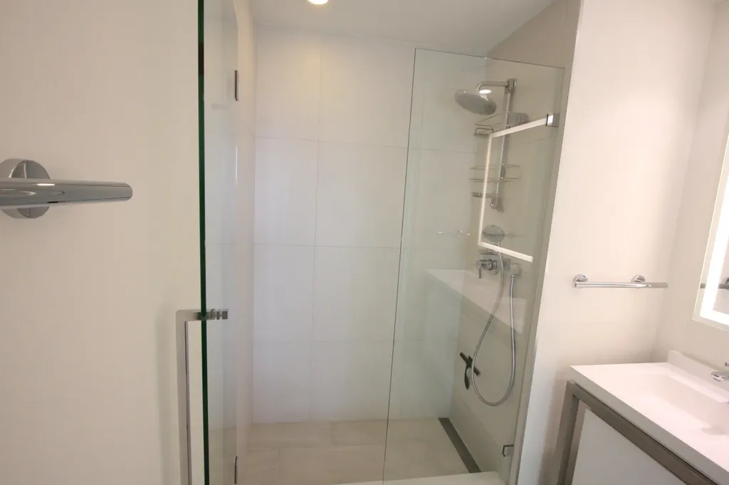 2000 Metropica Way Sunrise FL 33323