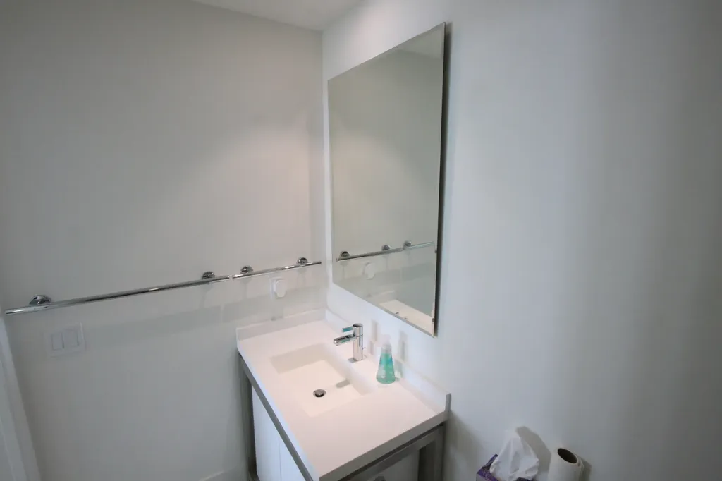 2000 Metropica Way Sunrise FL 33323