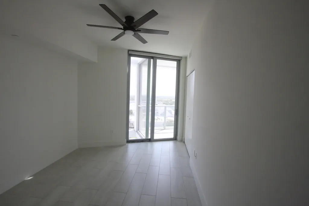 2000 Metropica Way Sunrise FL 33323