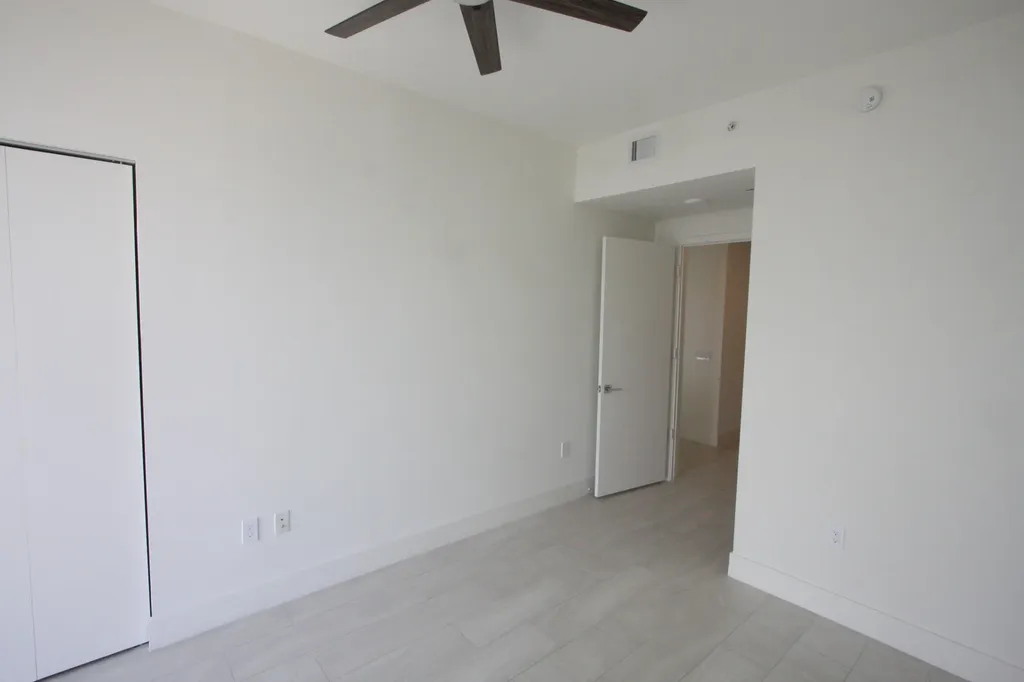 2000 Metropica Way Sunrise FL 33323