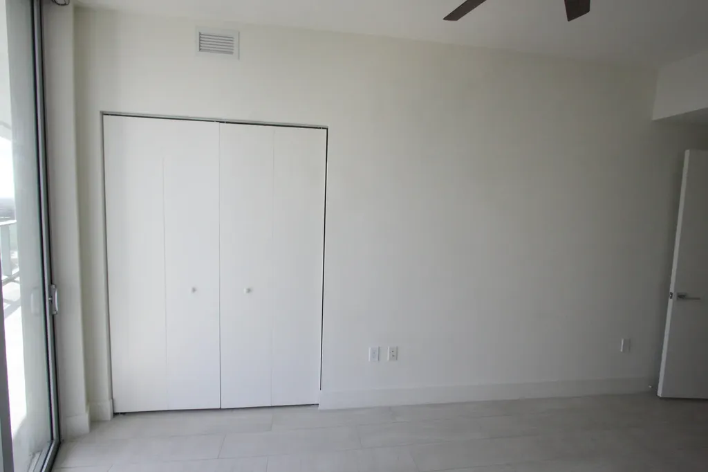 2000 Metropica Way Sunrise FL 33323