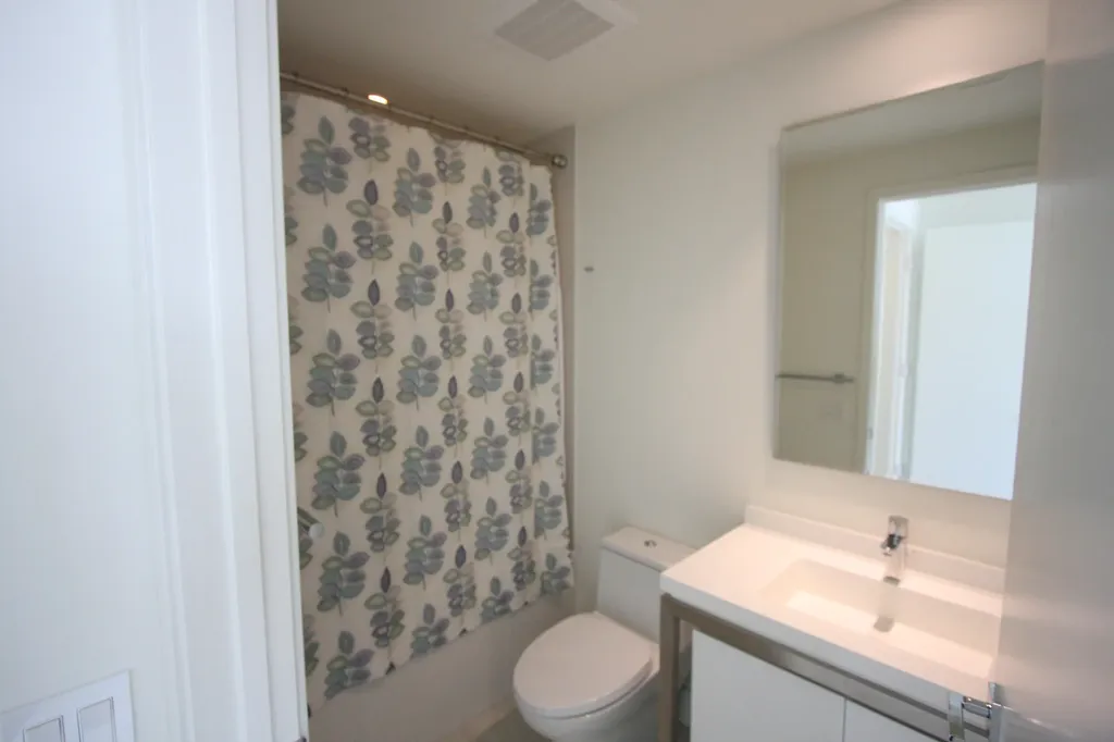 2000 Metropica Way Sunrise FL 33323