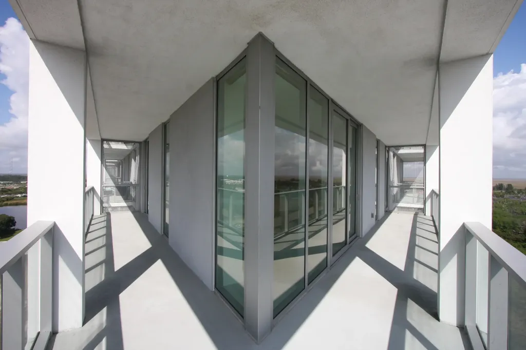 2000 Metropica Way Sunrise FL 33323