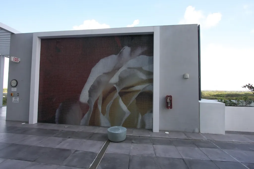 2000 Metropica Way Sunrise FL 33323