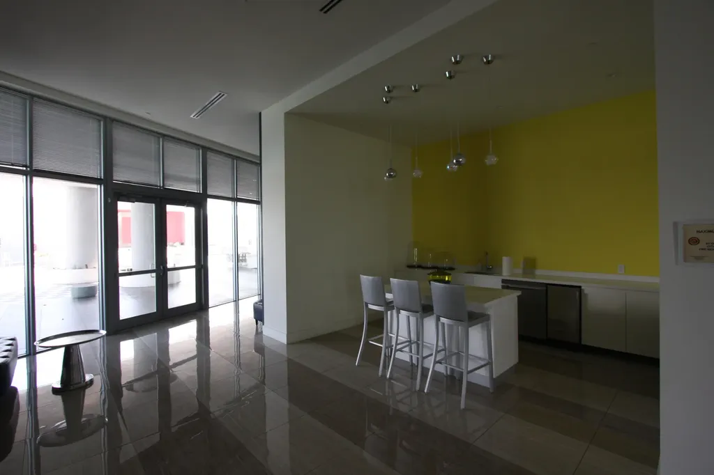 2000 Metropica Way Sunrise FL 33323