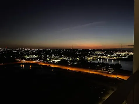 2000 Metropica Way Sunrise FL 33323