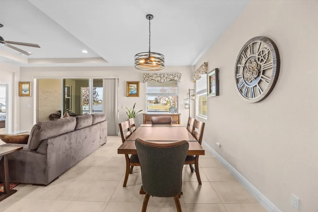 1114 NW Demedici Road Port St Lucie FL 34986