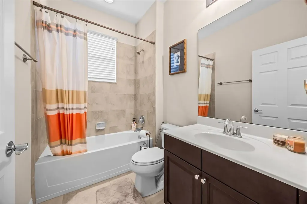 1114 NW Demedici Road Port St Lucie FL 34986