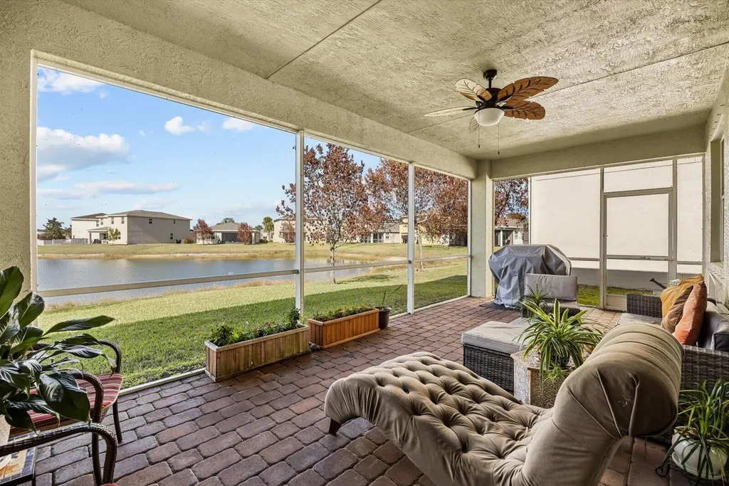 1114 NW Demedici Road Port St Lucie FL 34986