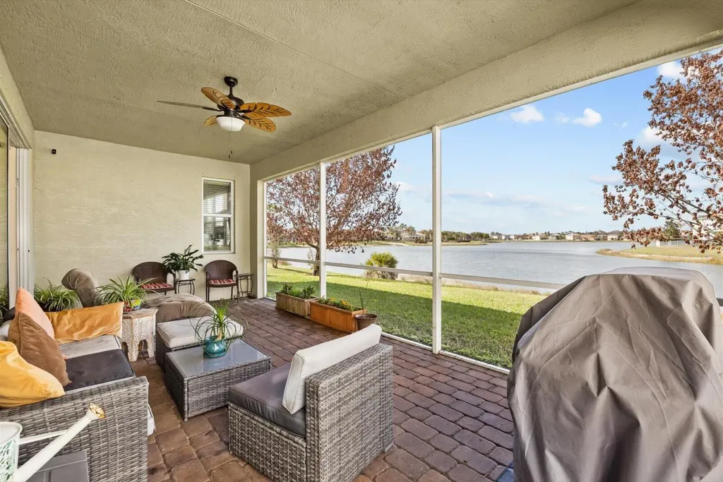 1114 NW Demedici Road Port St Lucie FL 34986