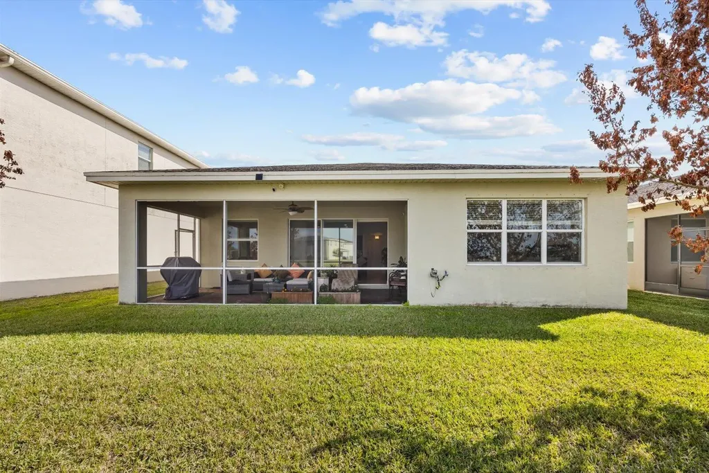 1114 NW Demedici Road Port St Lucie FL 34986