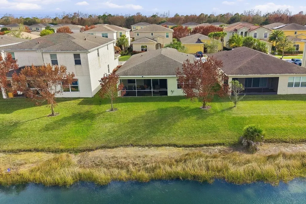 1114 NW Demedici Road Port St Lucie FL 34986