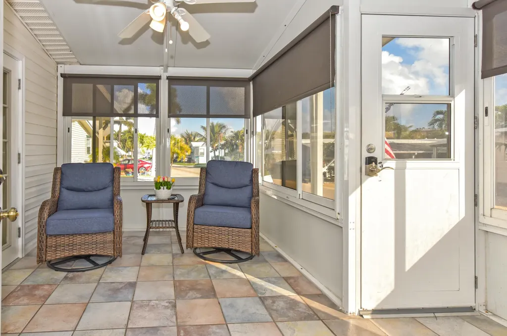 400 N Highway A1a Lot 65 Jupiter FL 33477