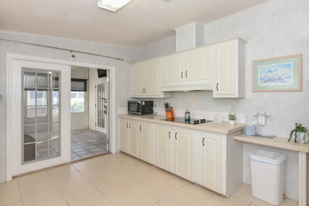 400 N Highway A1a Lot 65 Jupiter FL 33477