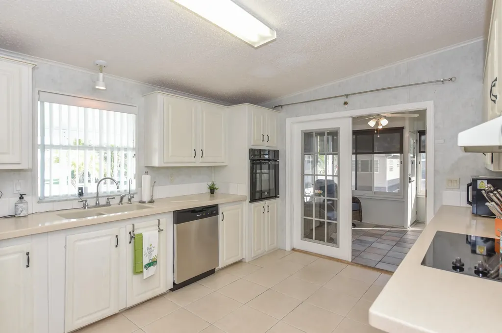 400 N Highway A1a Lot 65 Jupiter FL 33477