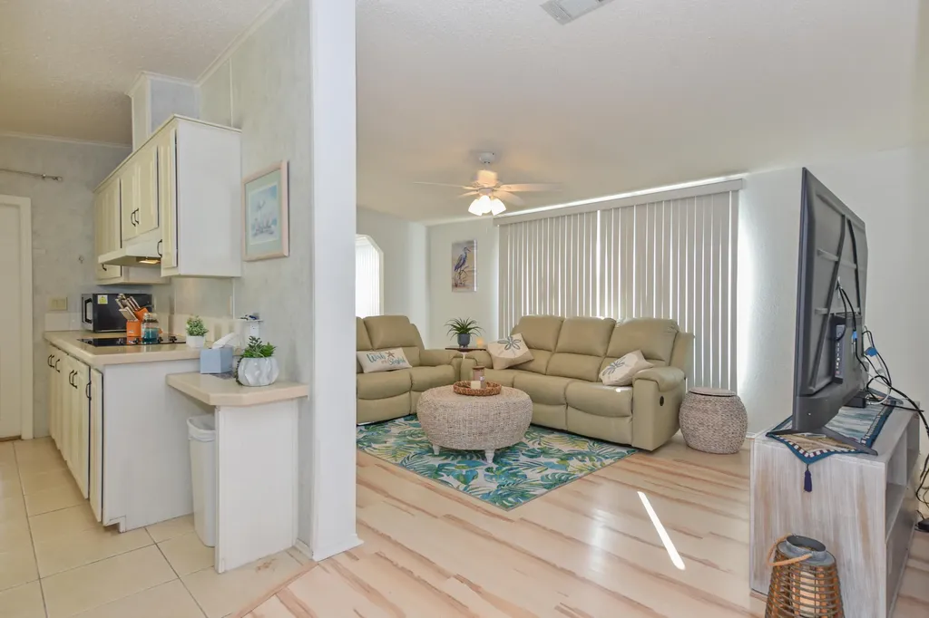 400 N Highway A1a Lot 65 Jupiter FL 33477