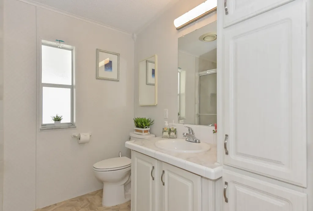 400 N Highway A1a Lot 65 Jupiter FL 33477