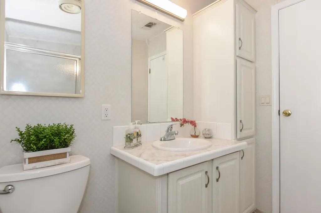 400 N Highway A1a Lot 65 Jupiter FL 33477